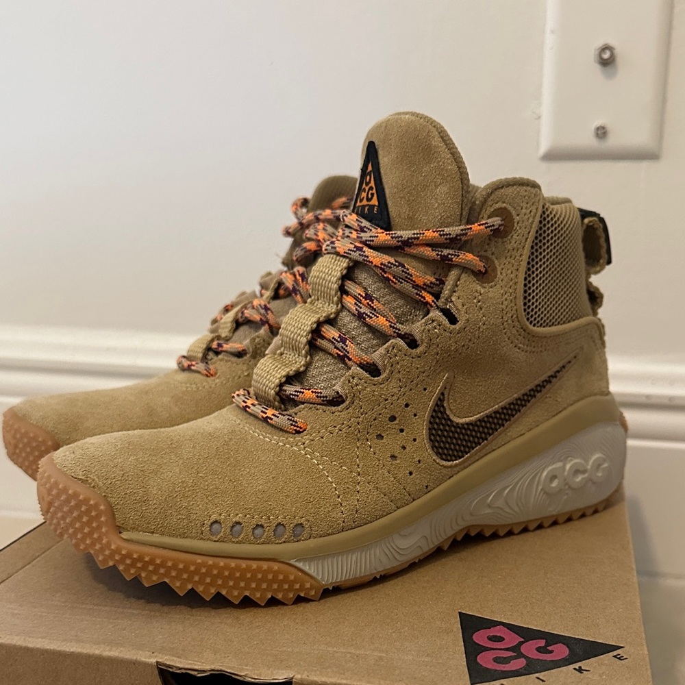 Nike ACG Angels Rest